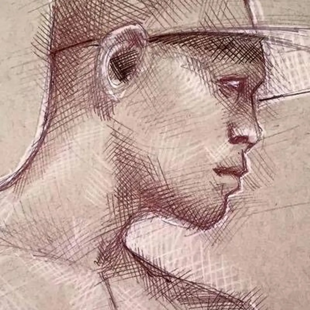 gregandelysee.bsky.social's profile picture