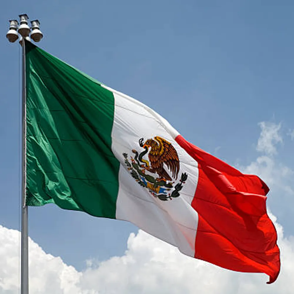 spookymorales.bsky.social's profile picture