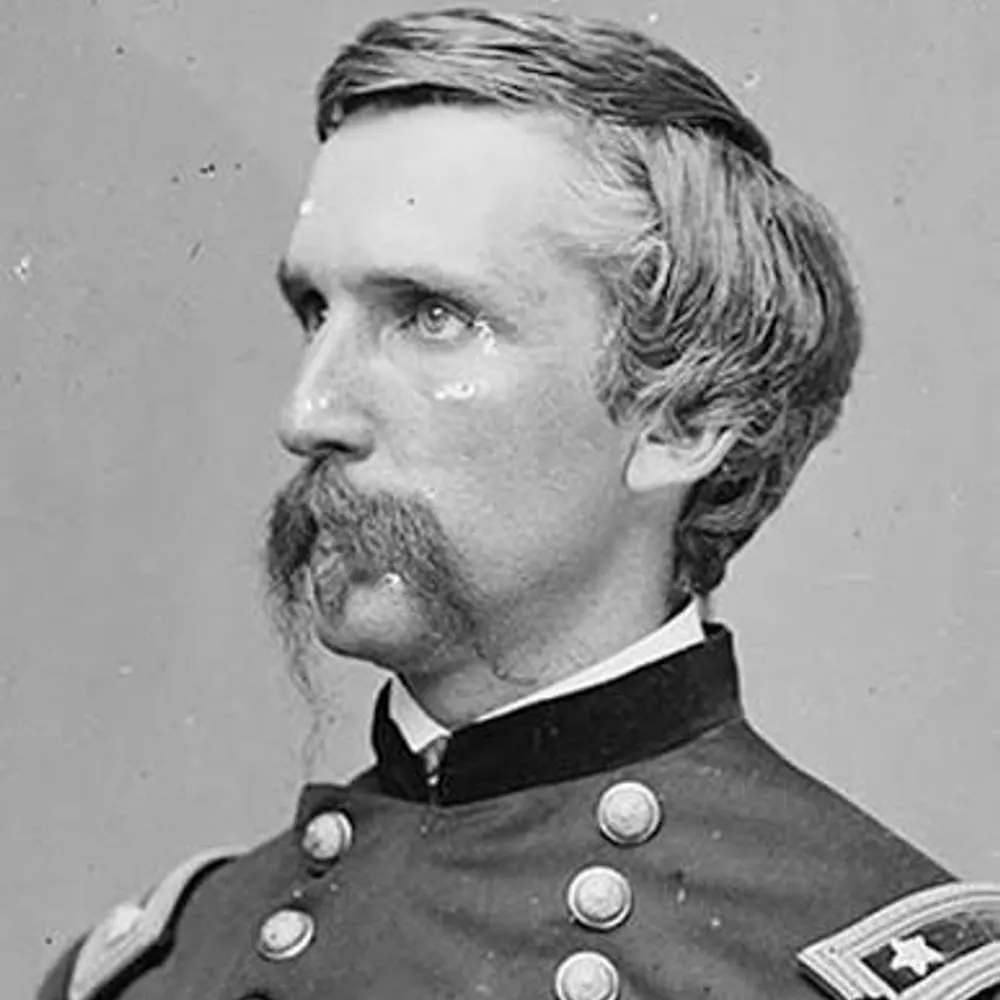 whitney-farm.bsky.social's profile picture