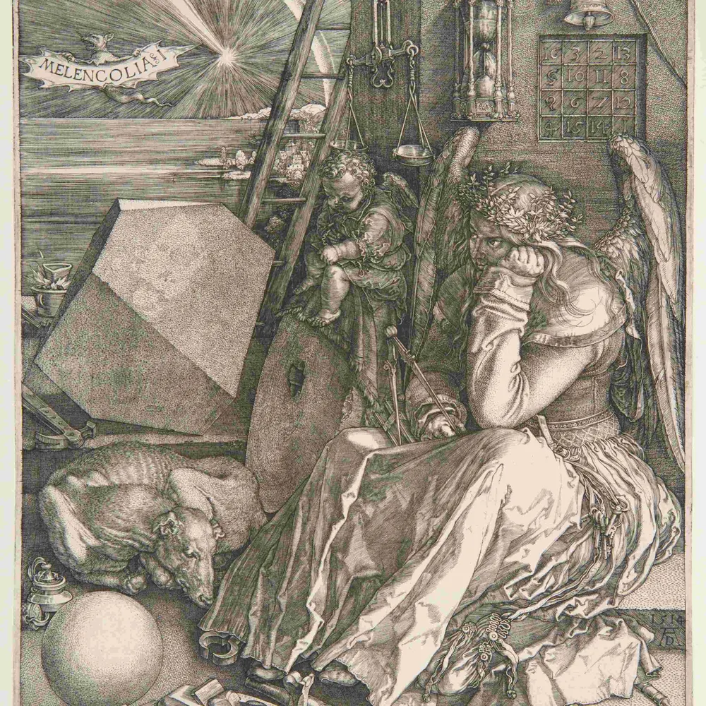 hogan590.bsky.social's profile picture