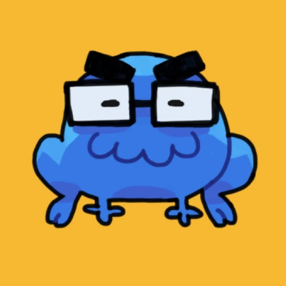 cpthamburger.bsky.social's profile picture