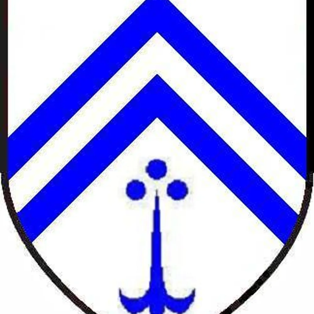 brianterrill.bsky.social's profile picture