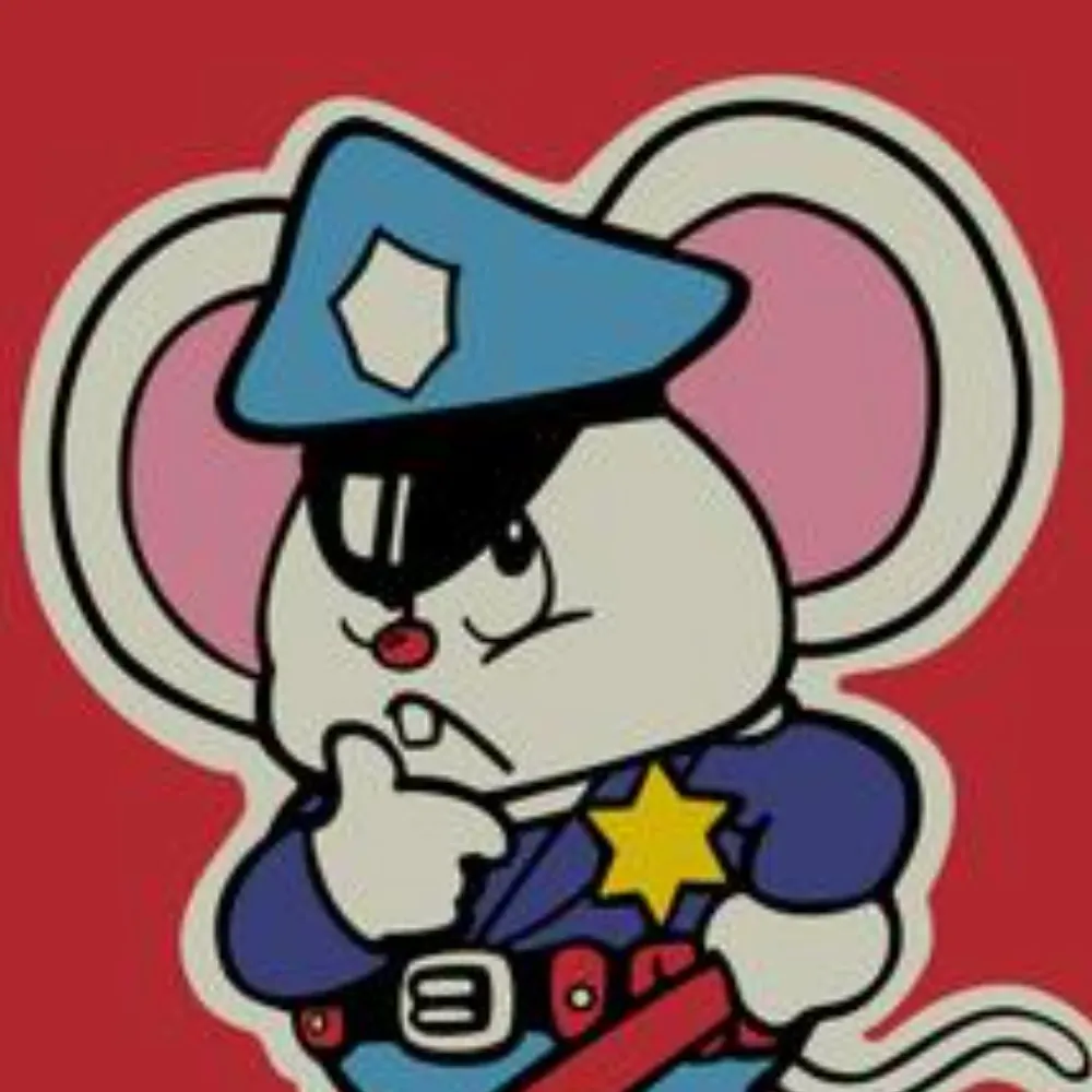 rixor14.bsky.social's profile picture