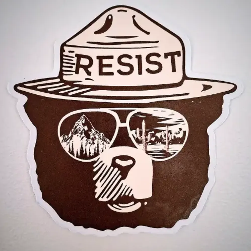 darwinwoodka.bsky.social's profile picture