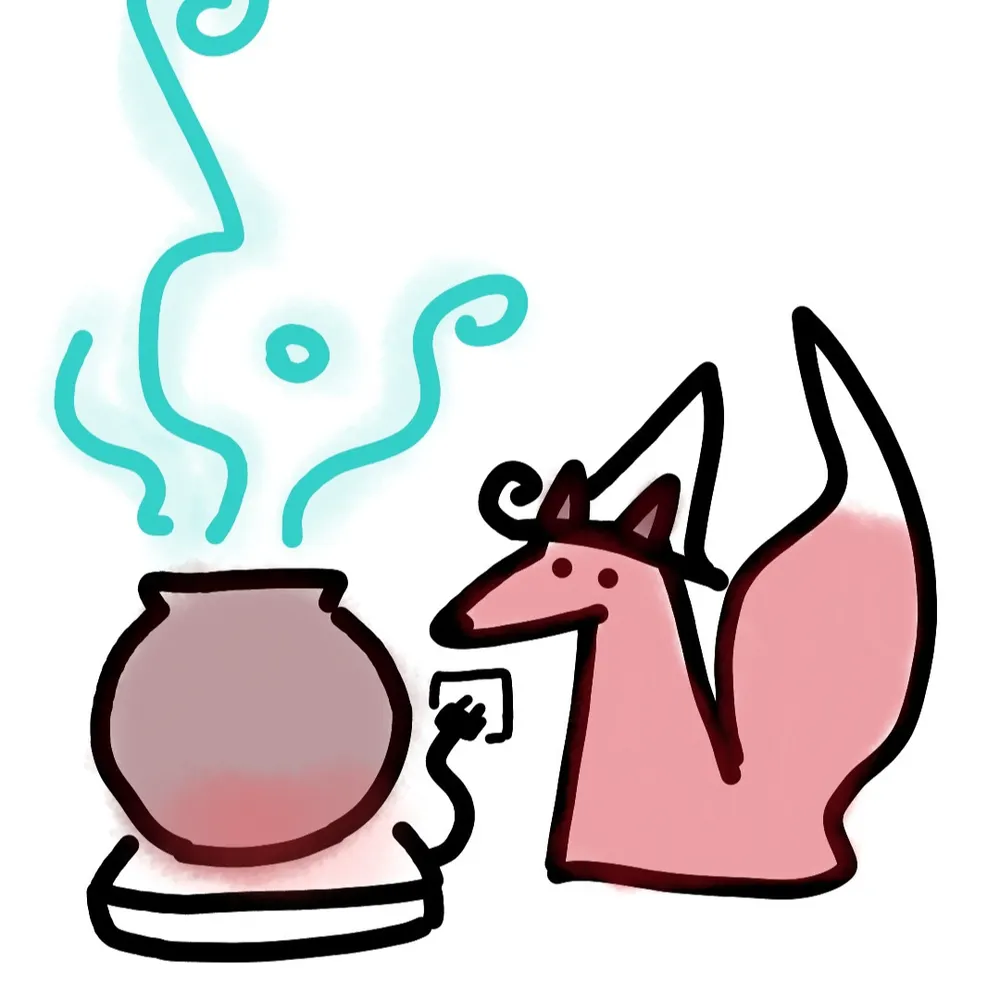 nariko-gyokusou.bsky.social's profile picture