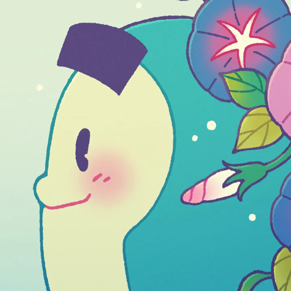 jaws-stone.bsky.social's profile picture