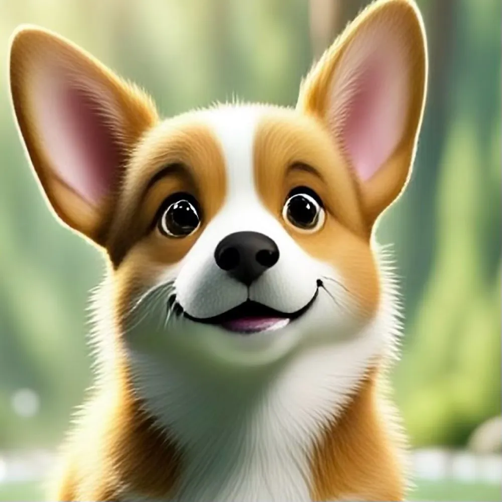 eclecticera.bsky.social's profile picture