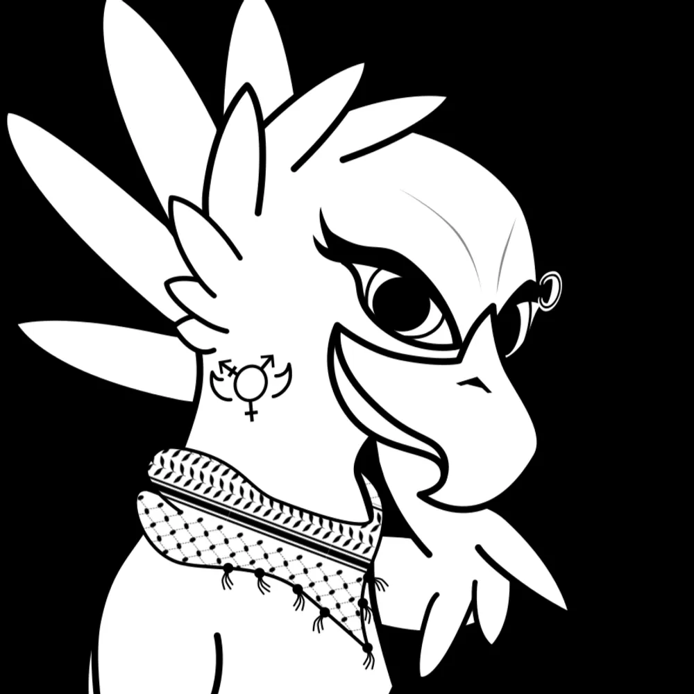 cowbellemoo.lets.abolish.family's profile picture