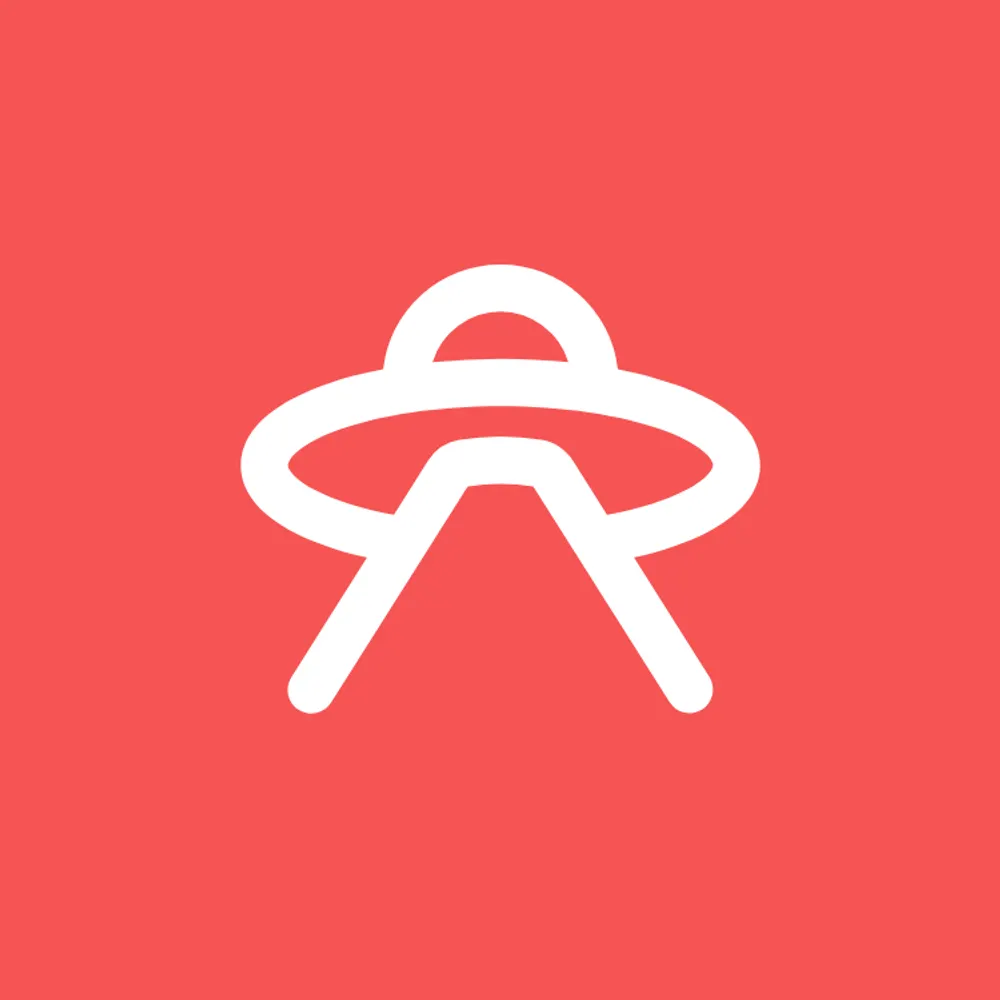 vissydozer.bsky.social's profile picture