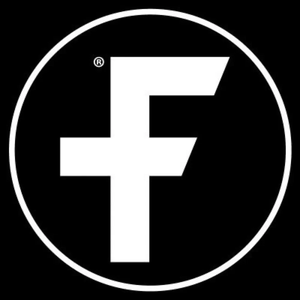fangoria.bsky.social's profile picture