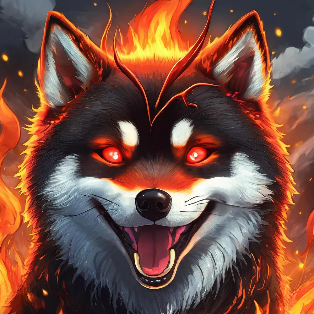 rob-not-numbers.bsky.social's profile picture