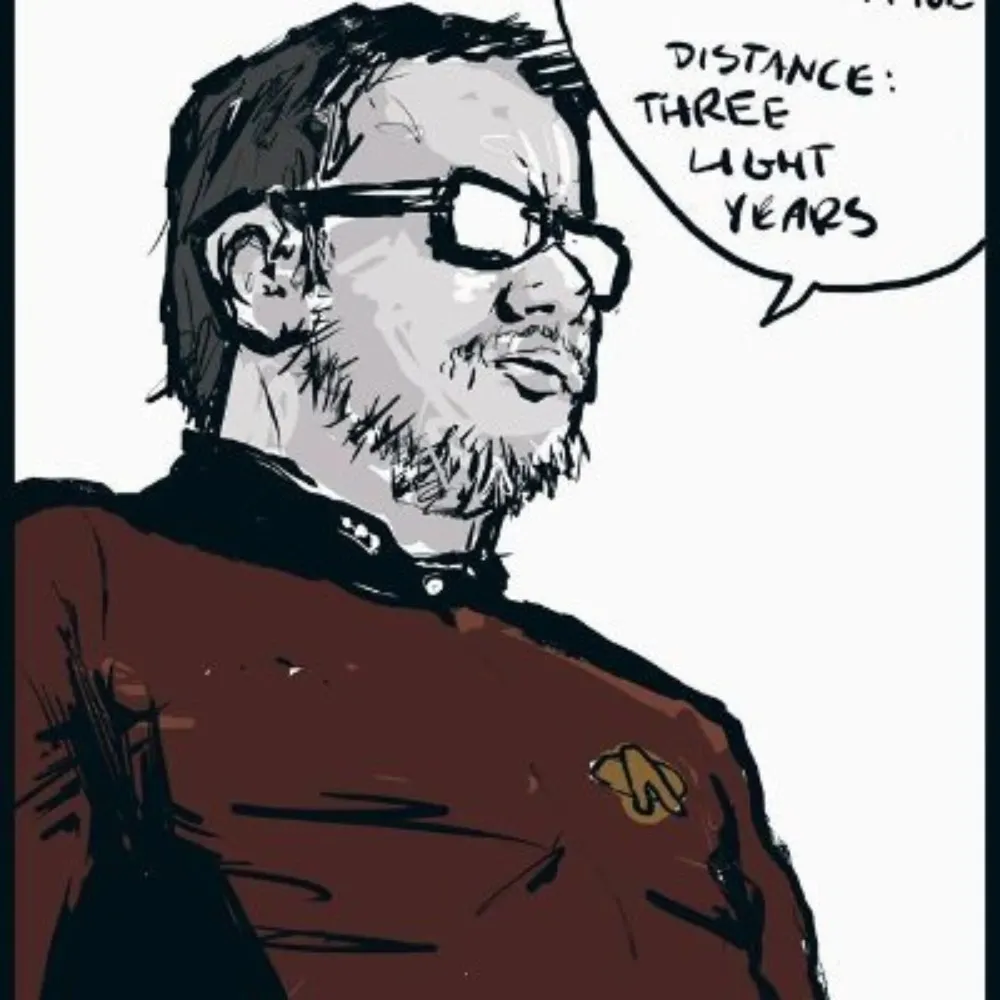 ausir.bsky.social's profile picture