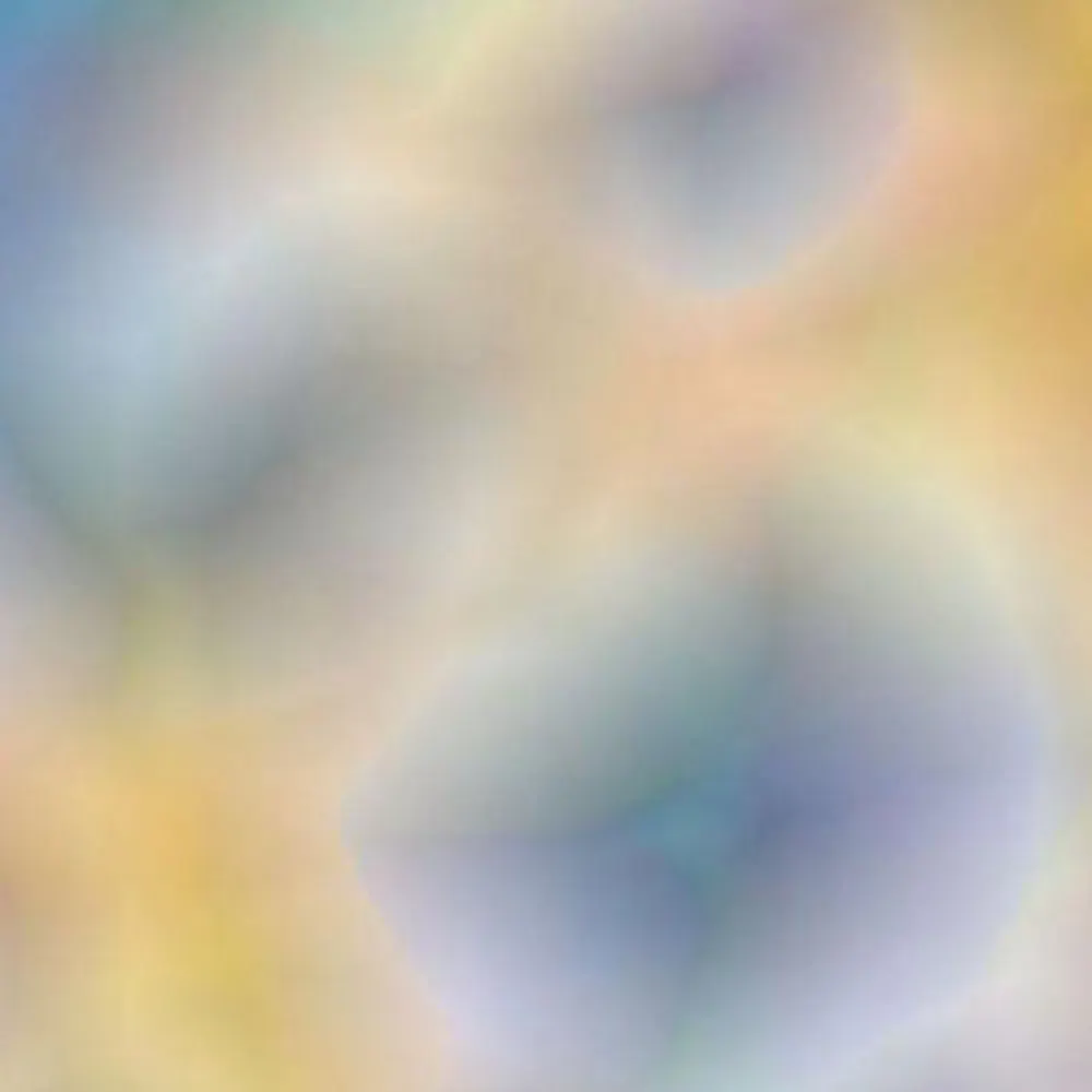 corncat.bsky.social's profile picture