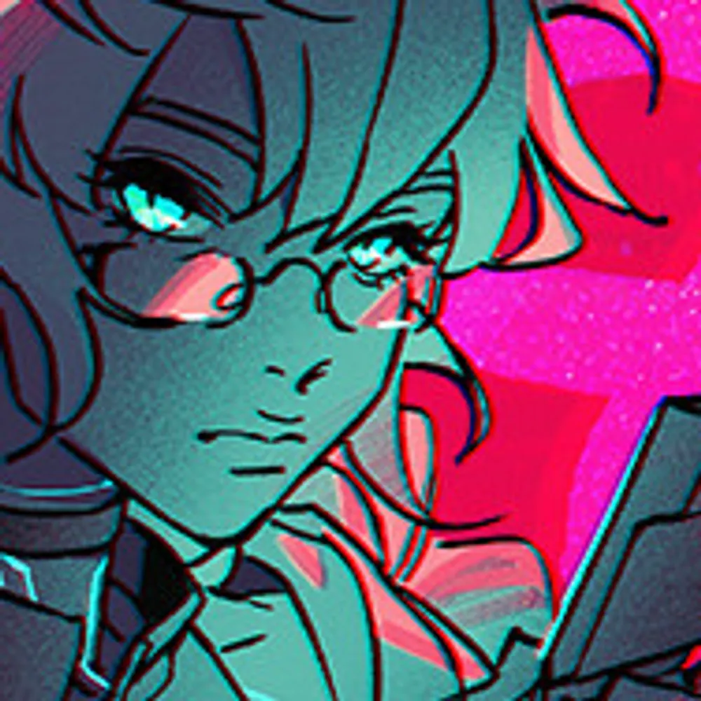 runehallow.bsky.social's profile picture