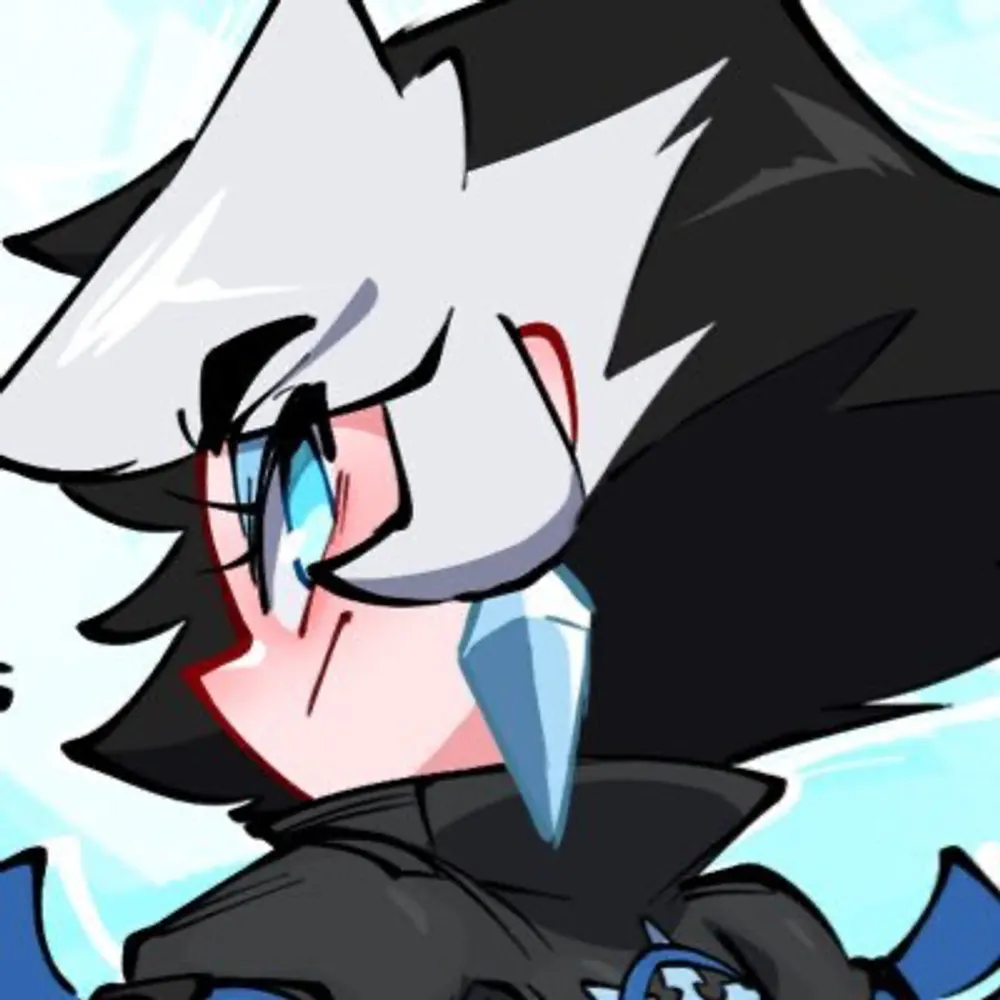 saguinee.bsky.social's profile picture