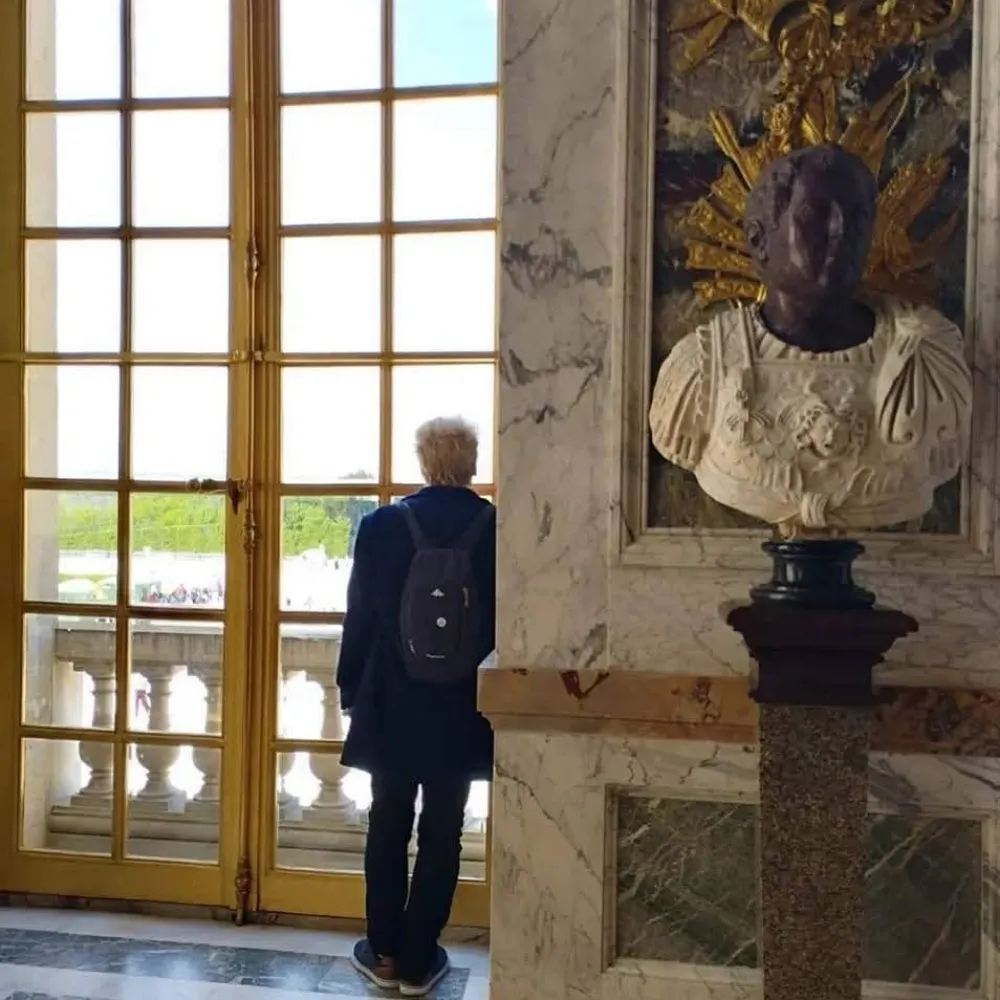 djdigitalangel.bsky.social's profile picture