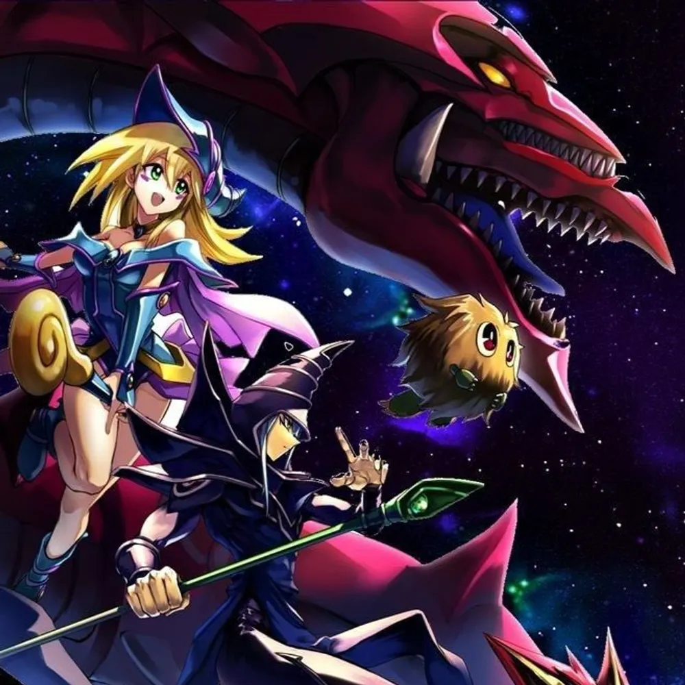 michaeljd2345.bsky.social's profile picture