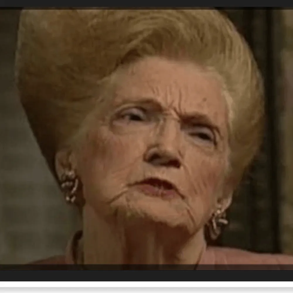 grandmajane.bsky.social's profile picture