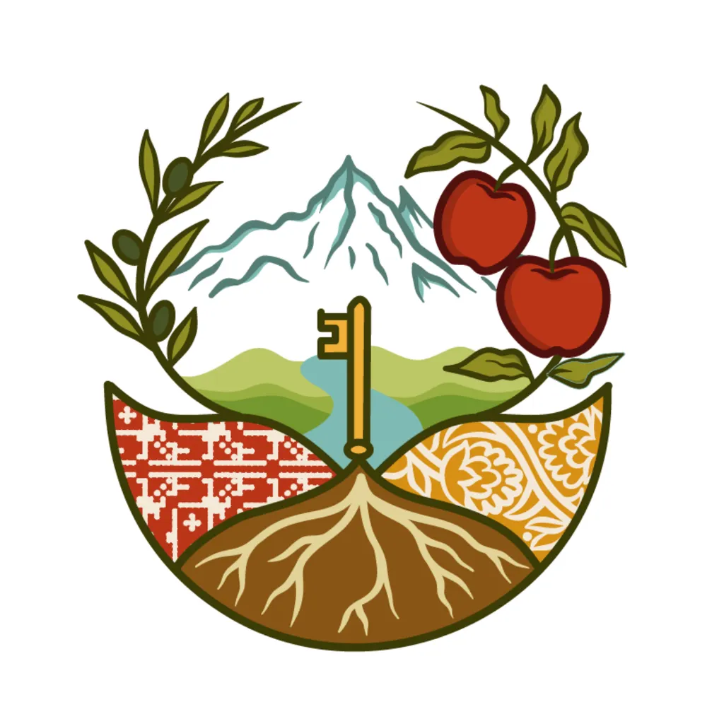 justpeaceadvocates.bsky.social's profile picture