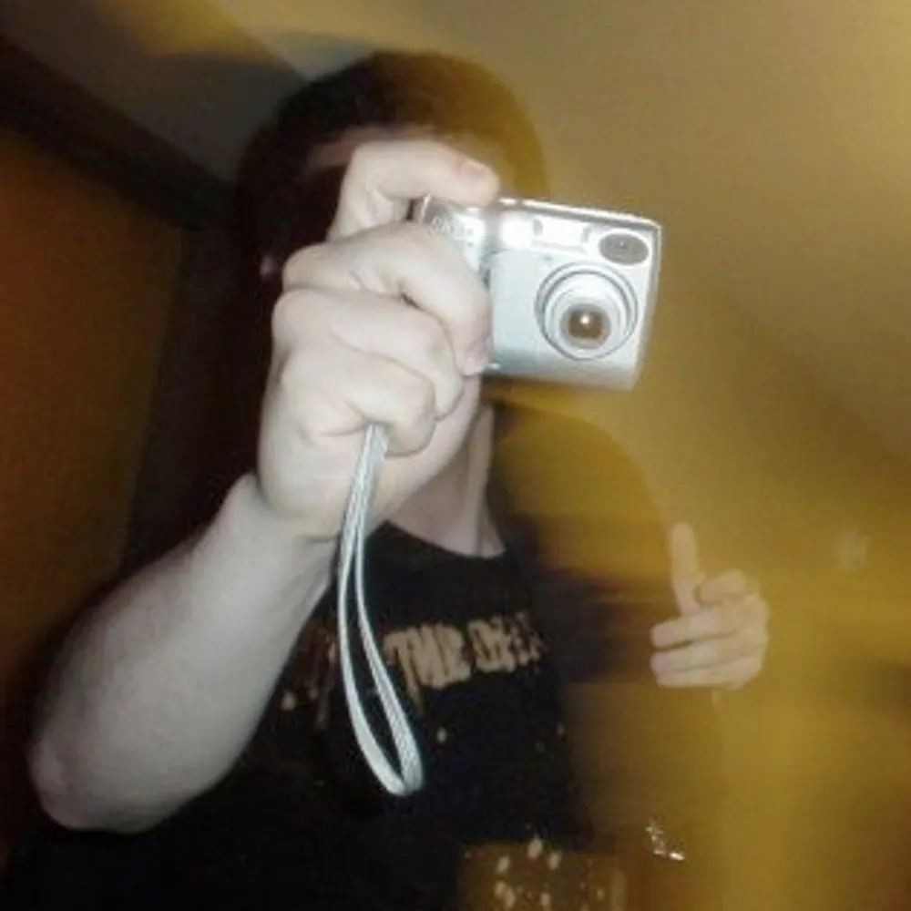 nwgarcia.bsky.social's profile picture