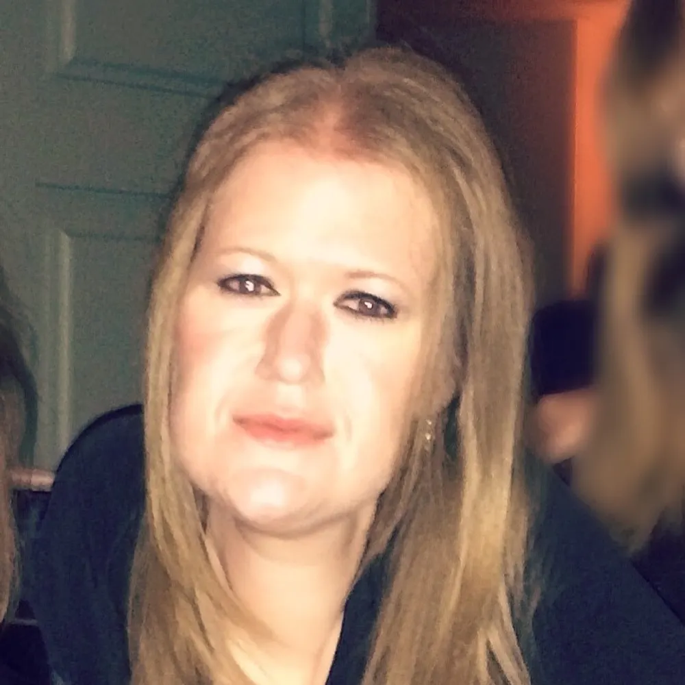 francesryan.bsky.social's profile picture