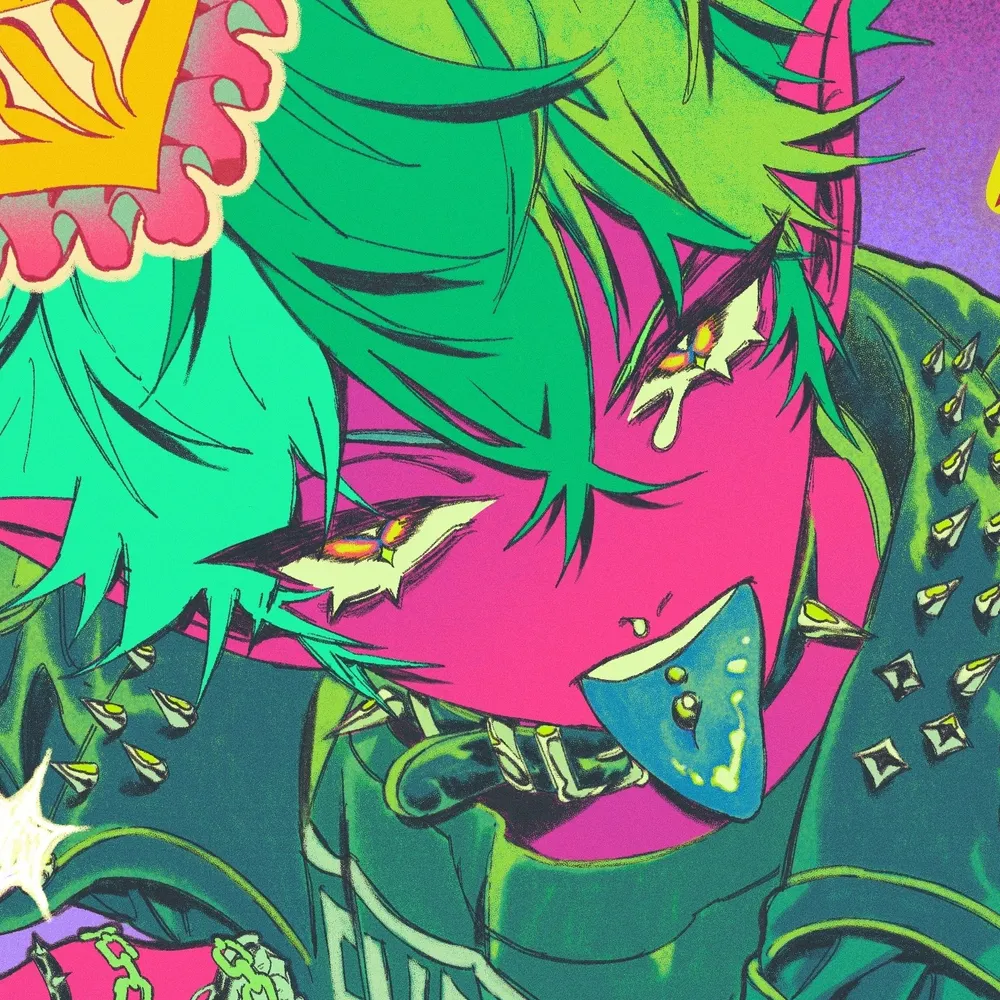 chilijuicebox.bsky.social's profile picture