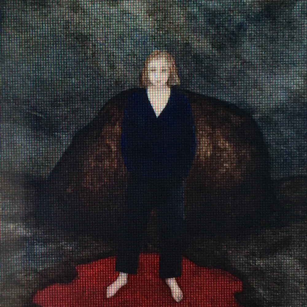 coalisdead.bsky.social's profile picture