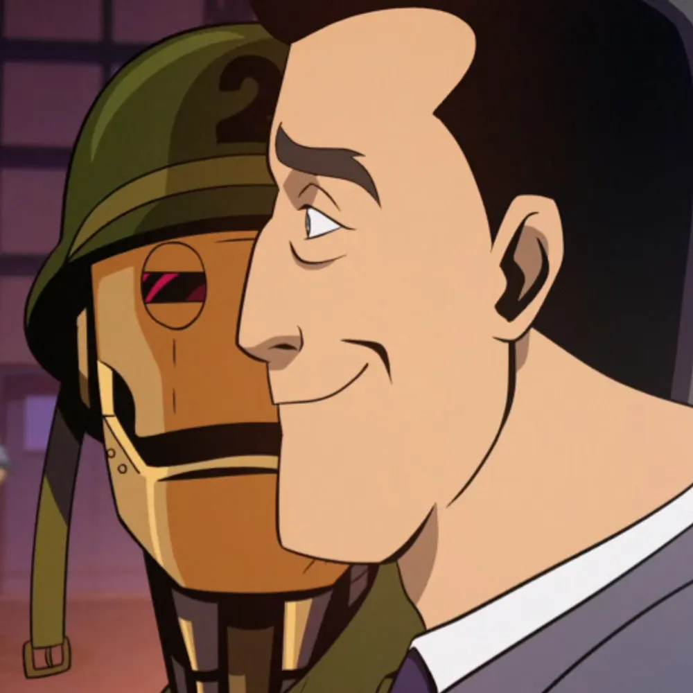 msim33.bsky.social's profile picture