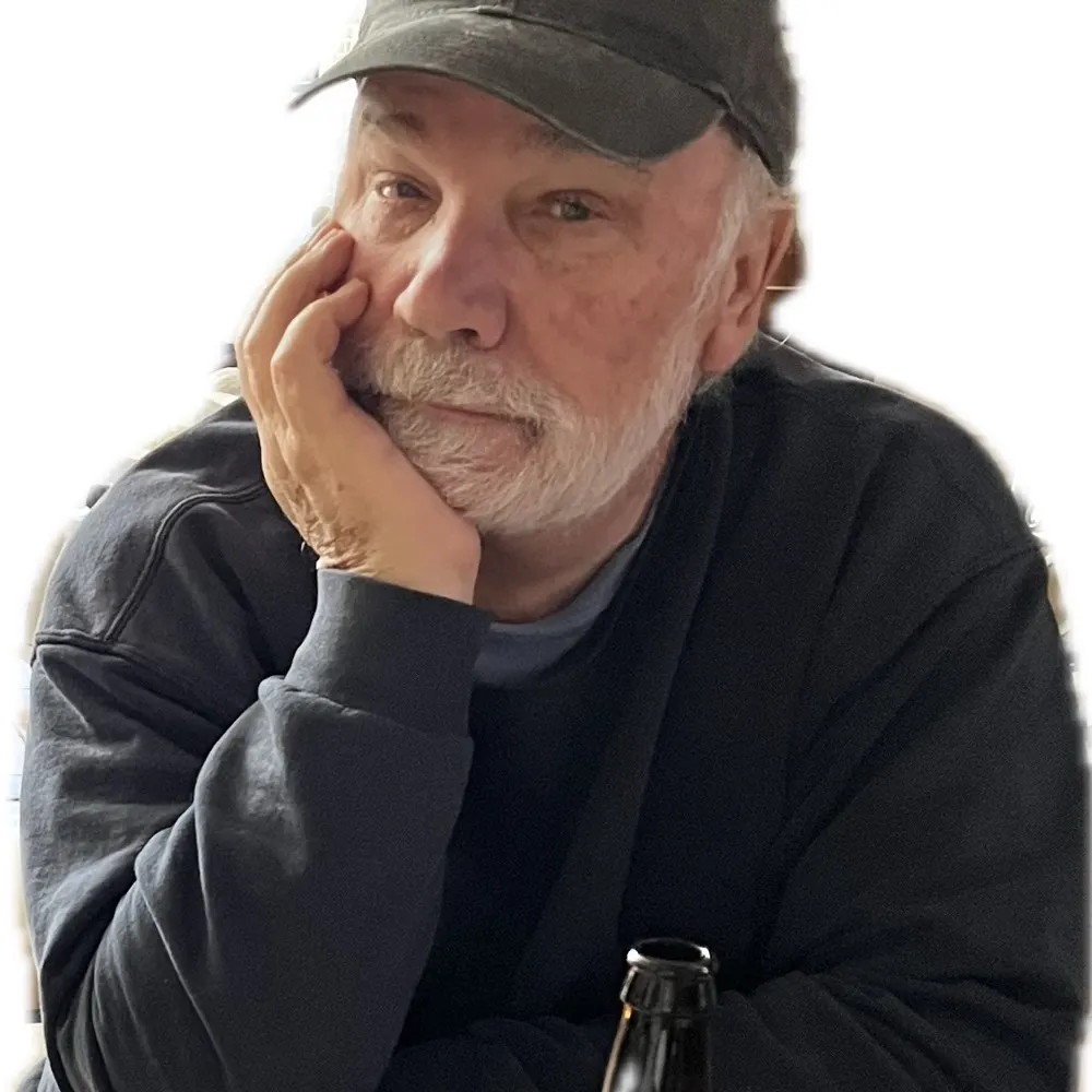 smbrghtn.bsky.social's profile picture