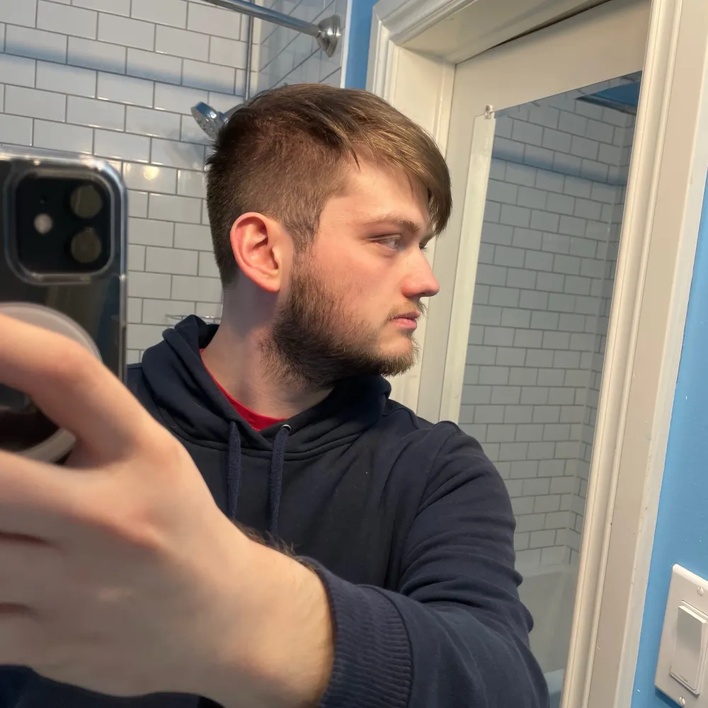 niallsanderson.bsky.social's profile picture