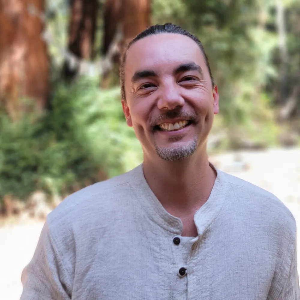 tylormiddlestadt.bsky.social's profile picture