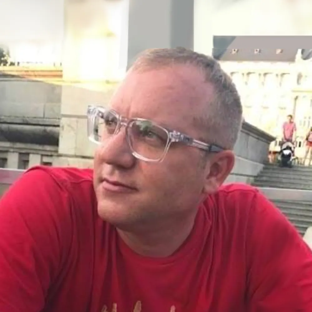 kalmantibs.bsky.social's profile picture