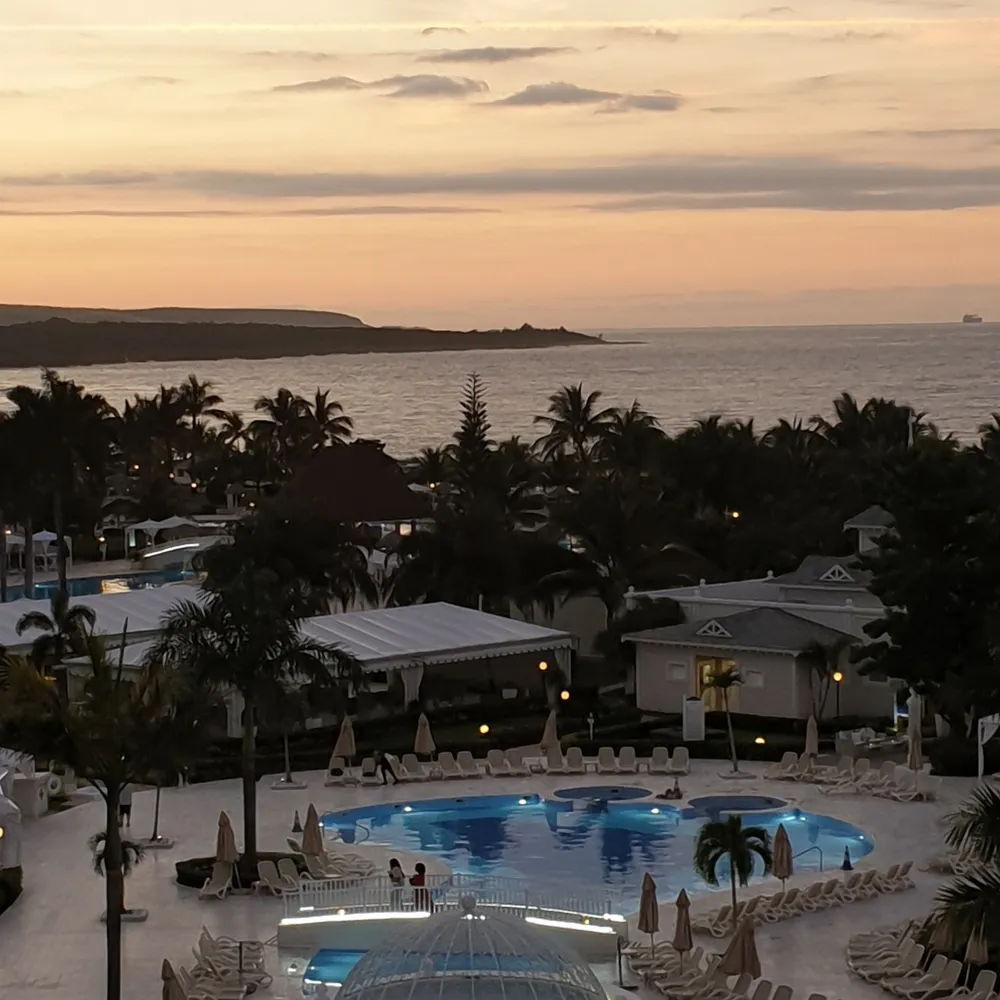 johnnyhatesjazz.bsky.social's profile picture