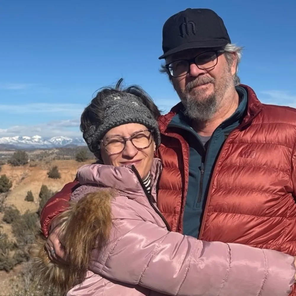 matteofights.bsky.social's profile picture