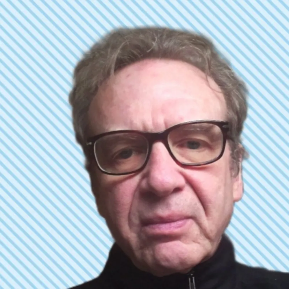 johnignatius56.bsky.social's profile picture