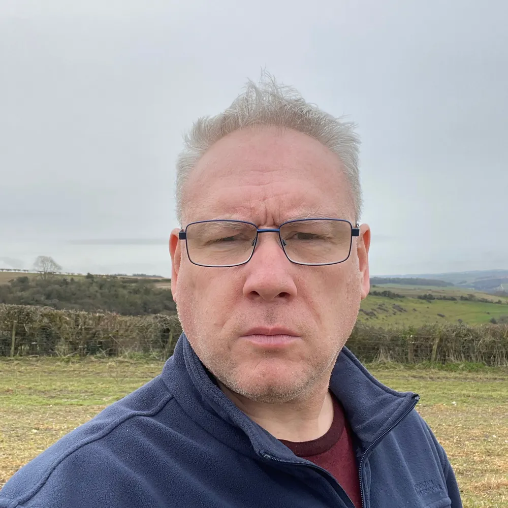 mattswift.bsky.social's profile picture