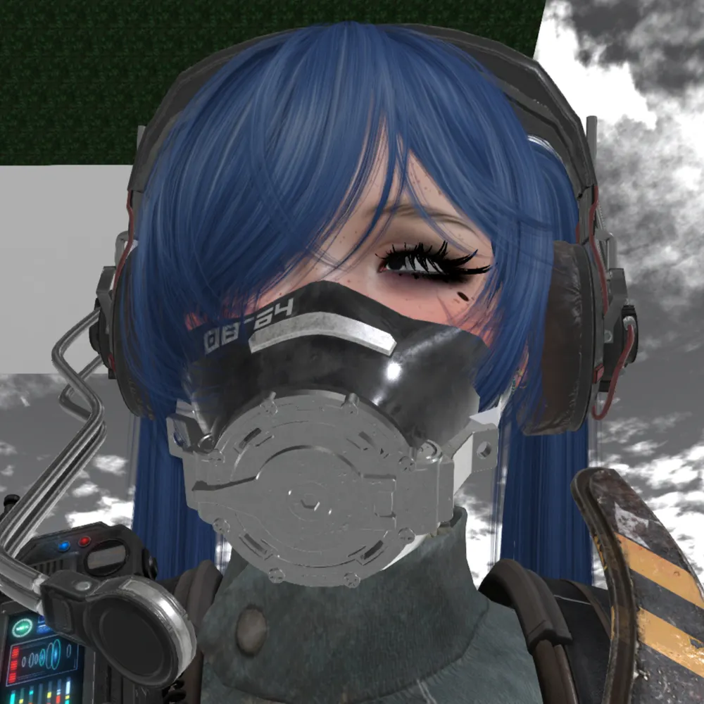 pillowluckstone.bsky.social's profile picture