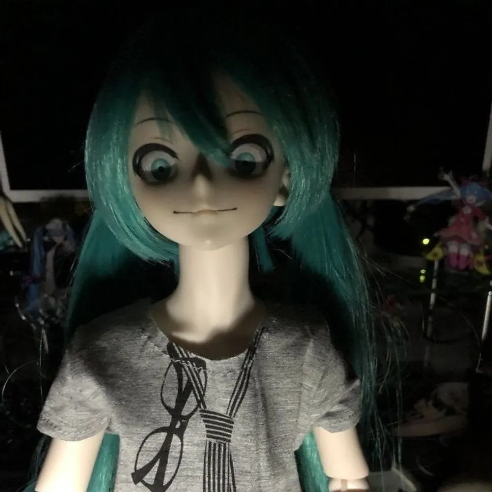 void-girl.bsky.social's profile picture