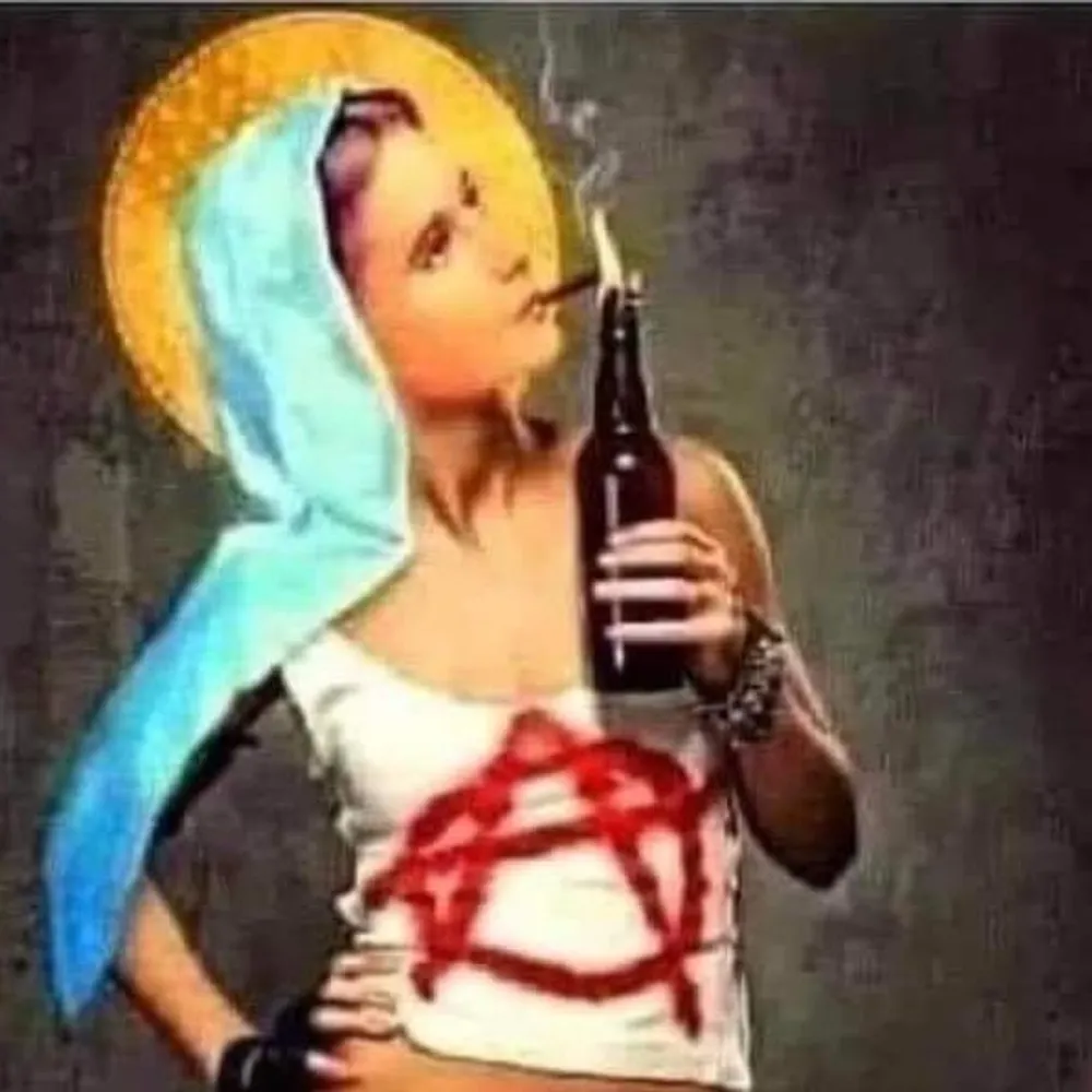 rcknrbn.bsky.social's profile picture