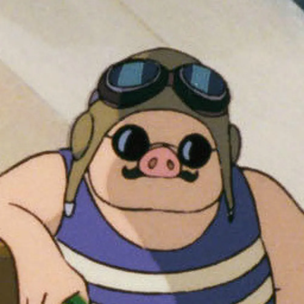 yewi.bsky.social's profile picture