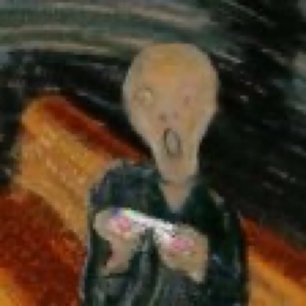 revquixo.bsky.social's profile picture