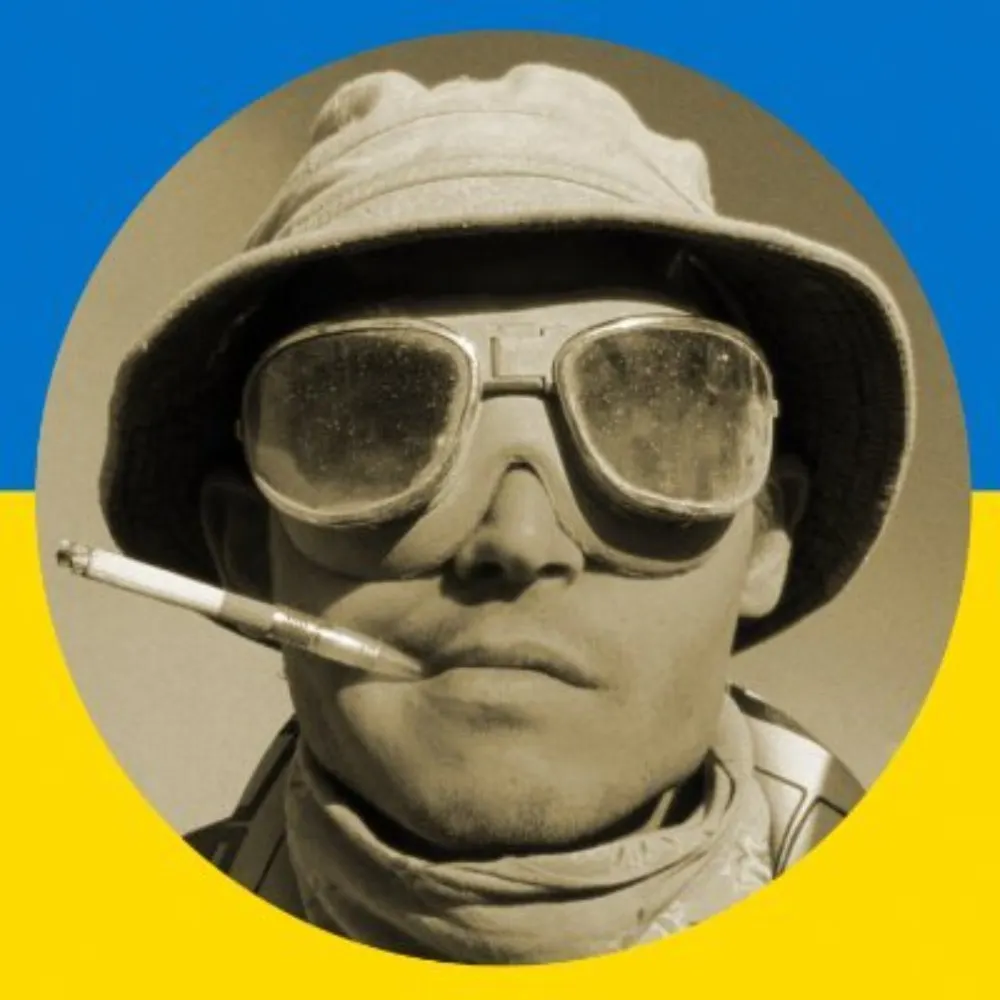 arudecanuck.bsky.social's profile picture