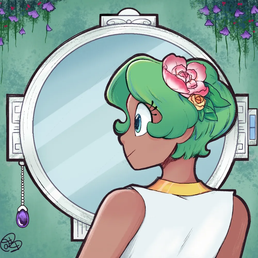 dryad-druid.bsky.social's profile picture