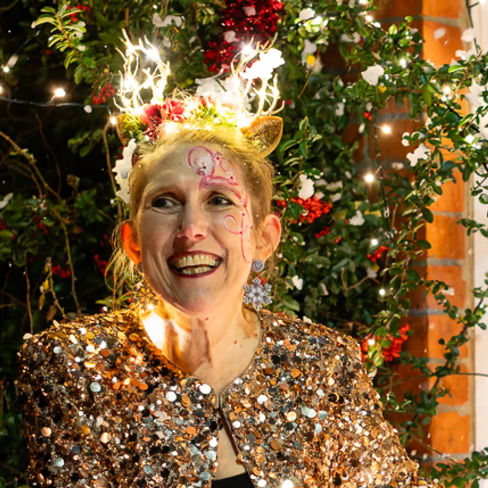 rosewind.bsky.social's profile picture