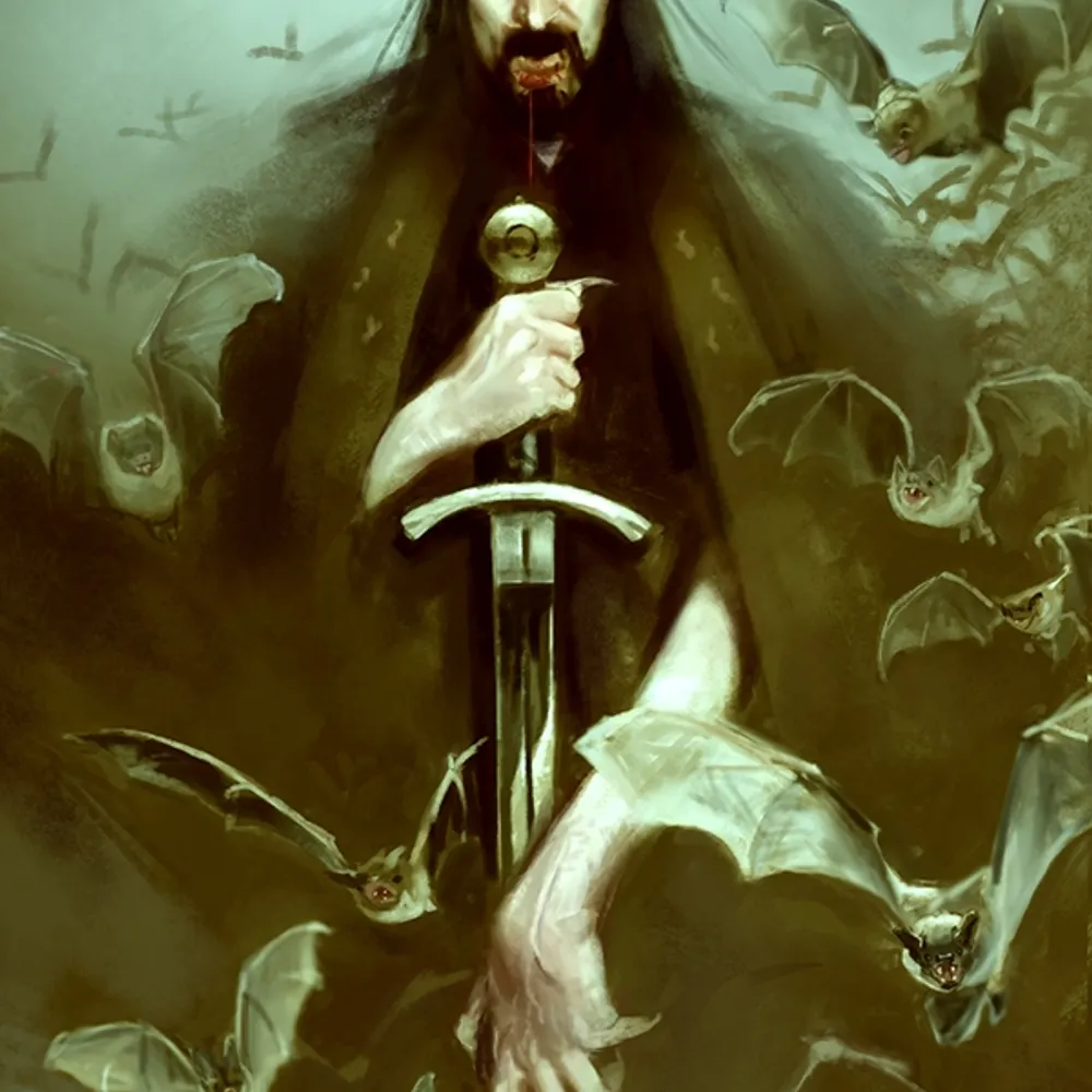 dorukgolcu.bsky.social's profile picture