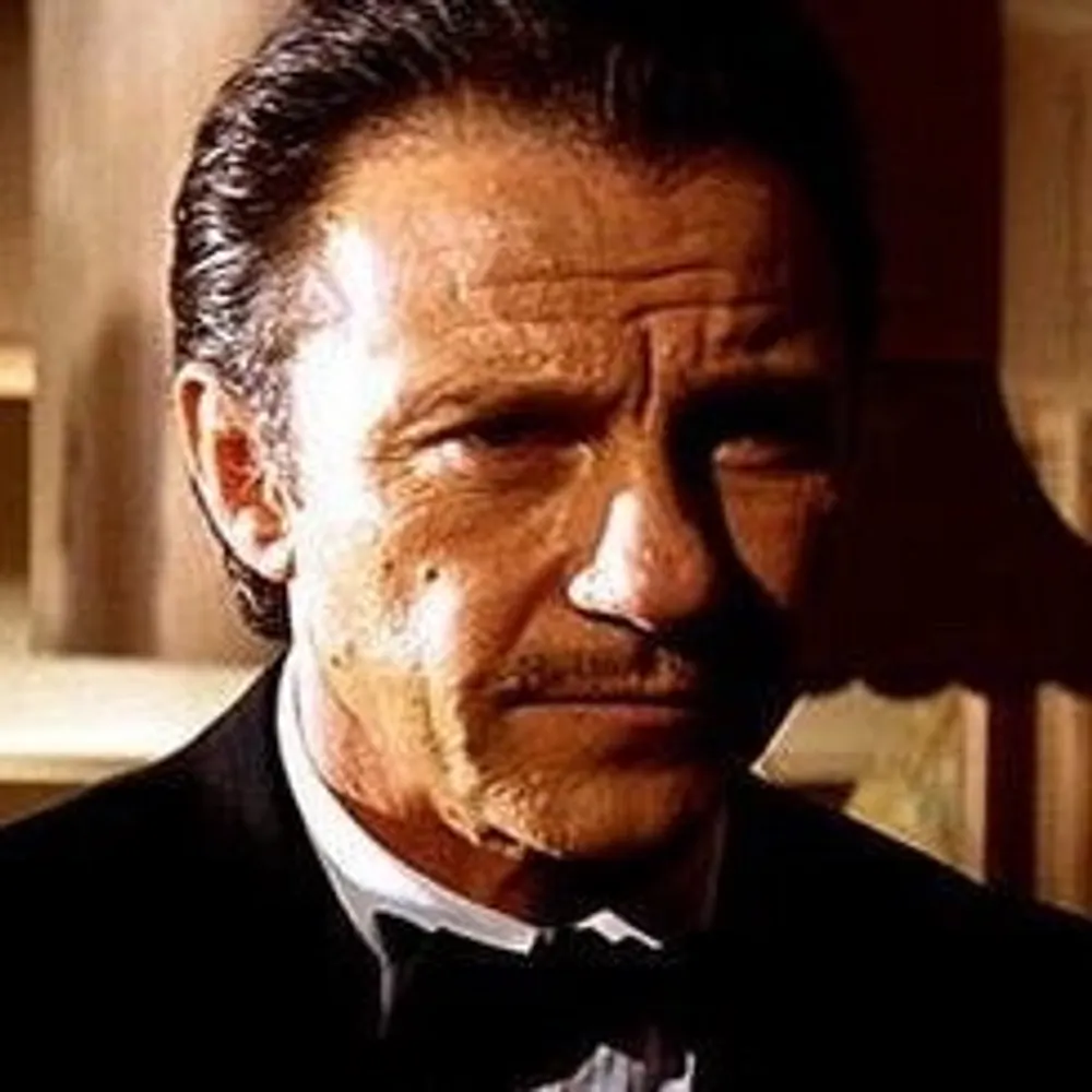 tamerlaneblog.bsky.social's profile picture