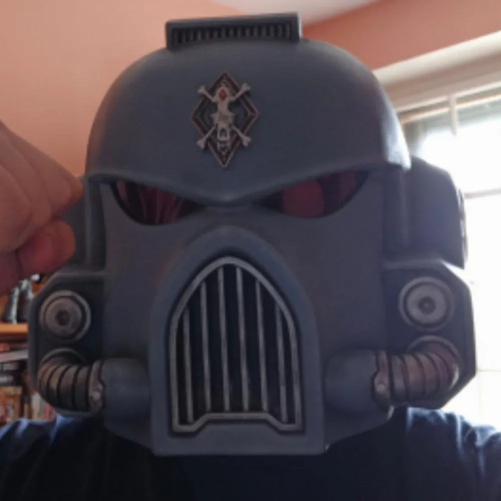 brotherkystos.bsky.social's profile picture