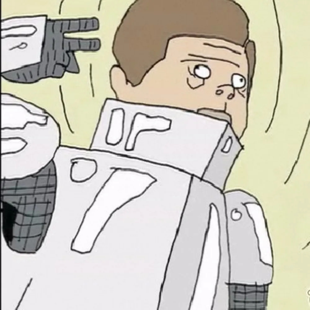 solive.bsky.social's profile picture