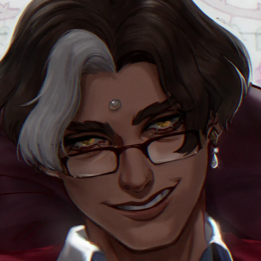 nephiam.bsky.social's profile picture