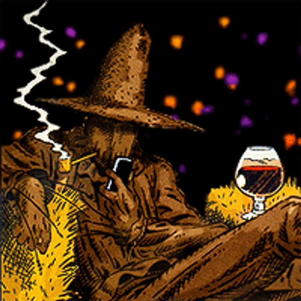 trellanyx.bsky.social's profile picture